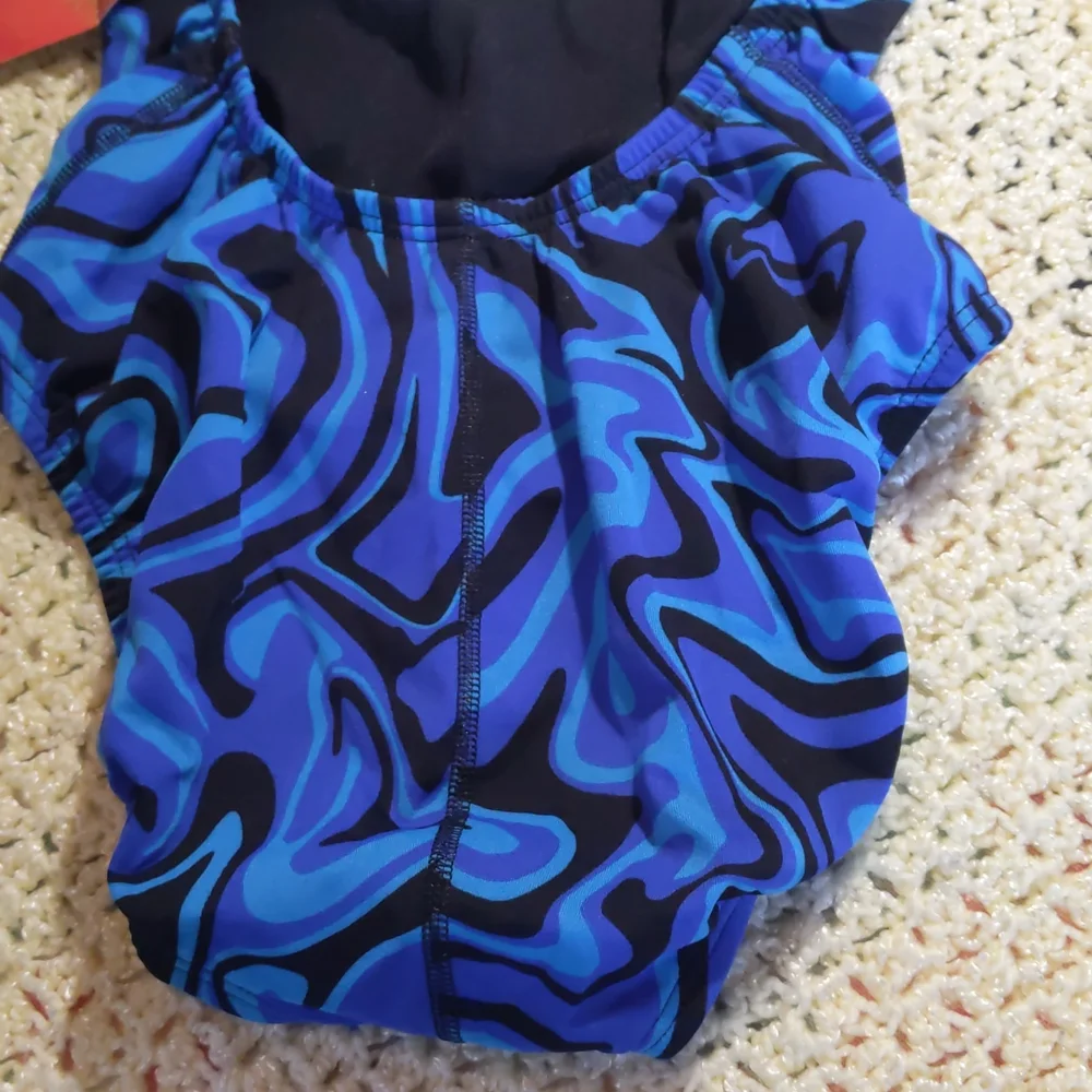 Dolfin nwt product
